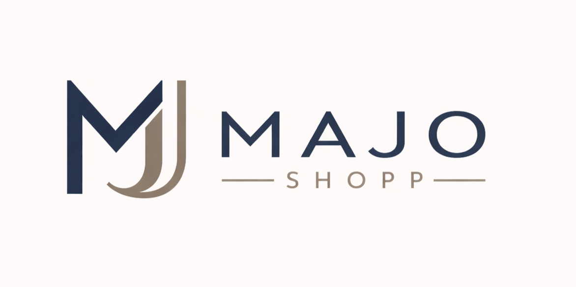 MAJO SHOPP